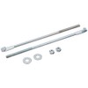 Dorman 00580: 5/16-18 In. X 10 In. Battery Hold Down