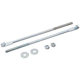 Dorman 00580: 5/16-18 In. X 10 In. Battery Hold Down Kit