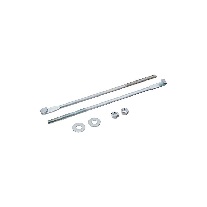 Dorman 00580: 5/16-18 In. X 10 In. Battery Hold Down