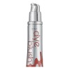 Goc Makeup Dye Blush Rubor Liquido Larga Duracion Multi-usos Tono