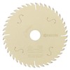 RYOBI Kinsho Laser Slit Chip Saw for S23 Circular Saw