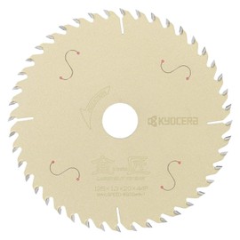 RYOBI Kinsho Laser Slit Chip Saw for S23 Circular Saw