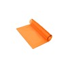 LisylineAuto Motorcycle Seat Gel Pad Car Driver Passenger Seat Cushion