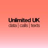 Three 14 Day Travel Sim, Unlimited Voice with 30GB Data