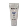 Zeroid Soothing Cream 80ml / 제로이드 수딩 크림 80ml