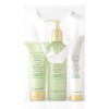 Mary Kay Satin Hands Pampering Set-Hands protecting Softener - Cuidado