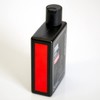 Uppercut Deluxe Strength and Restore Shampoo For All Hair Types