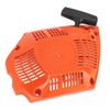 Recoil Pull Starter Chainsaw Recoil Pull Start Starter Assembly for