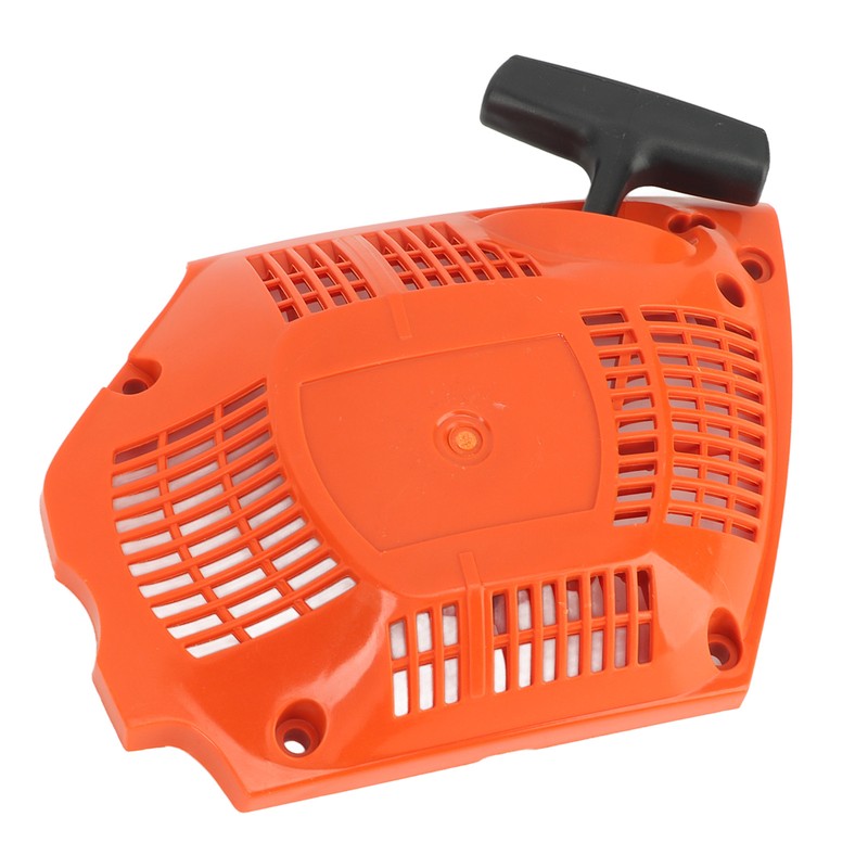 Recoil Pull Starter Chainsaw Recoil Pull Start Starter Assembly for