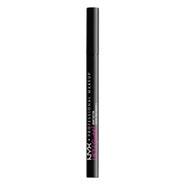 Plumín de cejas Lift and Snatch NYX Professional Makeup