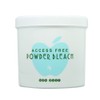 Napura Access Free Powder Bleach, 17.6 oz (500 g), Hair