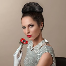 Braid Bun Hair Piece Extension Claw in Hairpiece, Synthetic Braided Chignon for Women, Diy Hairstyle Accessory Party Wedding Travel for Short Thin Updos Volume Hair Wavy Bun