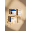 GRISI | Crema Facial Concha Nácar | Aclarante 110 gr