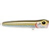 Storm Chug Bug 06 (Gizzard Shad, Size- 2.5)