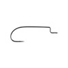 FLADEN Fishing - 5 Pack of Maxximus Offset Barbed Sea