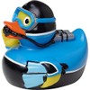 Rubber Duck - Squeaky Duck - Racing Divers