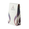 FocusT | Aura Herbal Tea | Caffeine-Free Mental Alertness |