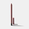 Inglot Creamy Soft Lip Liner - Perfect Contouring and Moisturising