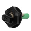 MOSYPT 924-5205 2-Wire Coolant Level Sensor Compatible for 2007-2020 Freightliner