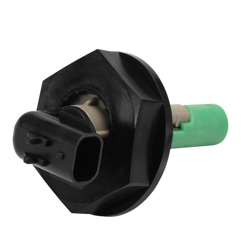 MOSYPT 924-5205 2-Wire Coolant Level Sensor Compatible for 2007-2020 Freightliner
