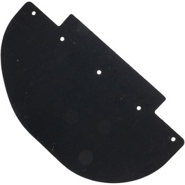 Ariens 02973600 Rubber Discharge Chute Gravely Zoom 1842 2042 2448 2548