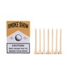 Smoke Show 20 Bamboo Golf Tees - 20 Tees x