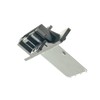 Frankberg Resistor Blower Motor Blower Regulator for Almera I N15