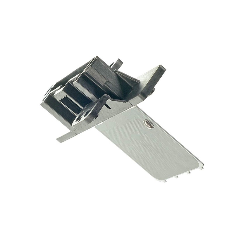 Frankberg Resistor Blower Motor Blower Regulator for Almera I N15