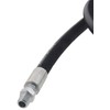 Replacement Hose for Pressure Washer Surface Cleaners 1/4" NPTM to