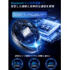 Wireless Earbuds, Bluetooth 5.4, 2025 Popular Bluetooth Earphones, Instant Connection,