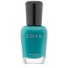 ZOYA Nail Polish, Cecilia, 0.5 fl. oz.