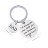 Perkin Father's Day Gift - Dad Gift from Daughter Birthday