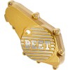 Beet (Beat) Starter Cover Gold cbx400 °F/CBR400 °F 0401 –