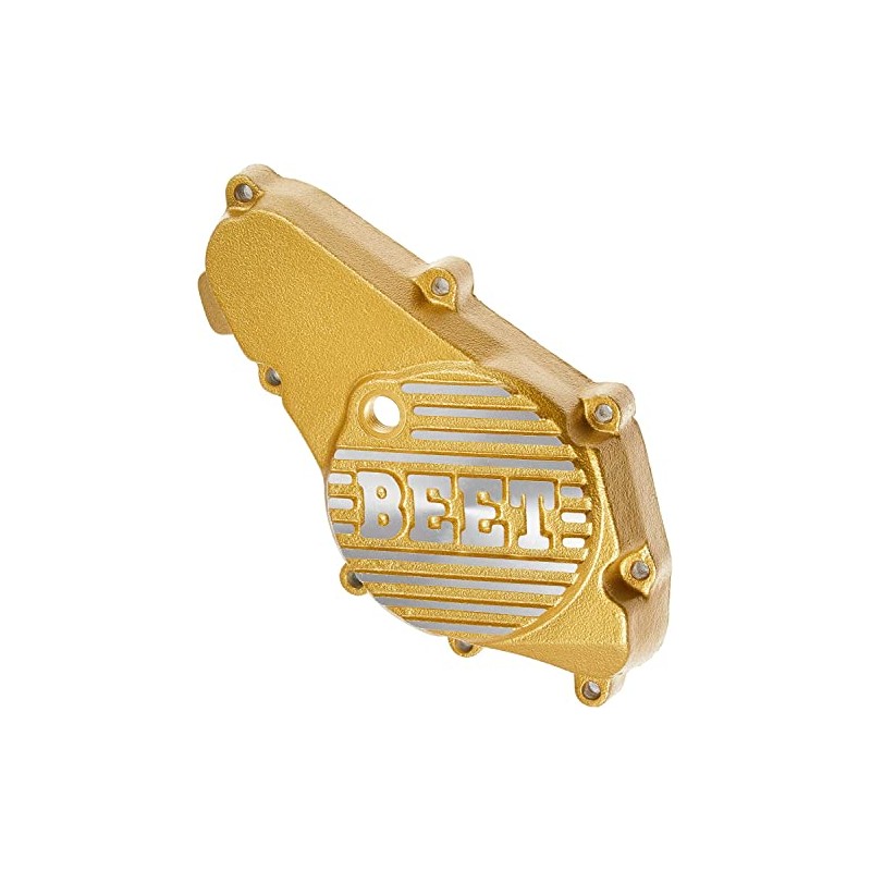 Beet (Beat) Starter Cover Gold cbx400 °F/CBR400 °F 0401 –