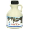 Butternut Mountain Farm Pure Maple Syrup From Vermont, Grade A