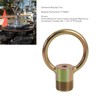Outboard Lifting Eye Tool 91 904551 Corrosion Resistance Lifting Ring