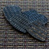 Carbon Tones - 1.0mm - Four Guitar Picks