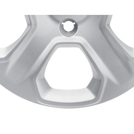 Ford Original EcoSport 2017-2023 Wheel Trim 16 Inch Single 2138464