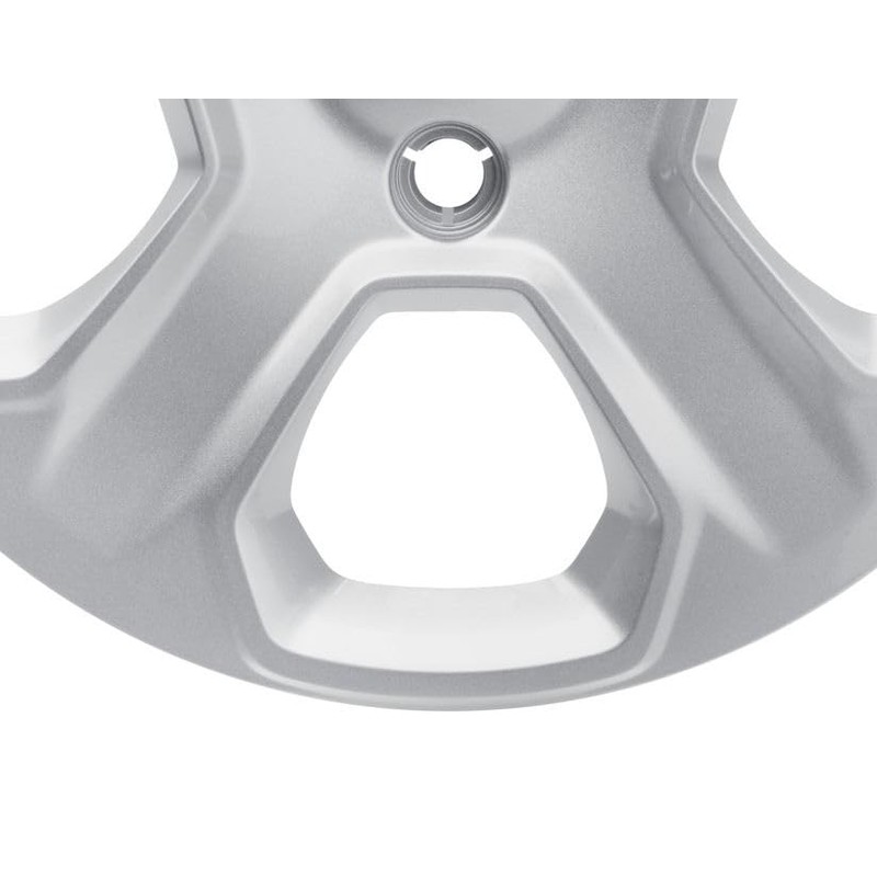 Ford Original EcoSport 2017-2023 Wheel Trim 16 Inch Single 2138464