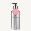 Molton Brown Delicious Rhubarb and Rose Bath and Shower Gel