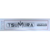 TsuMura 20" TsuMura Guide Bar .325-050-78DL Husqvarna 345 346 345