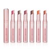 Kaxier Bicolor Eyeshadow Stick 1.9gx2 Eyeshadow 05#Orange