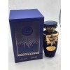 Lattafa EMAAN EDP SPRAY PERFUME 100ML 3.4FL.0Z BY LATTAFA F
