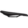Deity Asiento de Bicicleta Speedtrap, Rieles CR-MO, para MTB, Enduro