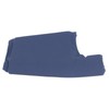 Ankle Foot Gel Ice Pack for Bunions Plantar Fasciitis Hot
