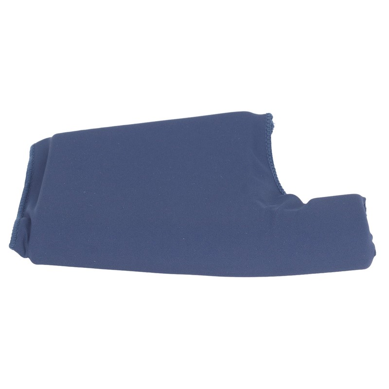 Ankle Foot Gel Ice Pack for Bunions Plantar Fasciitis Hot