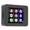 T7 MP4 Player 1.8inch Large Screen Music Player with FM