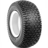 Nanco S-365/N743 Turf 16X6.50-8 B/4PLY