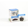 Two Leaves and a Bud Organic Earl Grey Tea Bags,