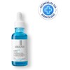 La Roche-Posay Hyalu B5 Serum Antiarrugas con Ácido Hialurónico y